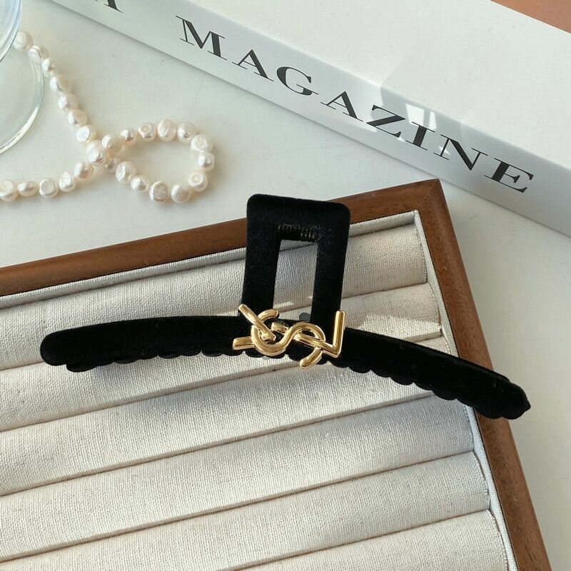 Ободок,крабик, заколка,7в1