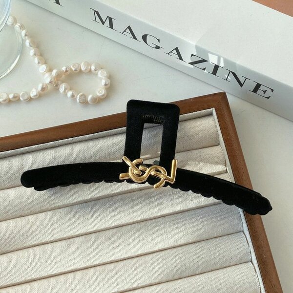 Ободок,крабик, заколка,7в1