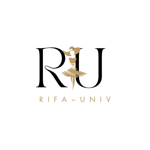 Rifa univer