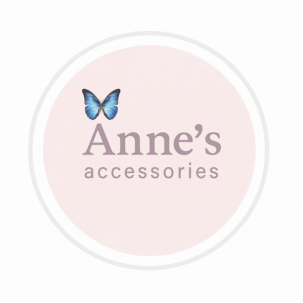 Anne's accessories 