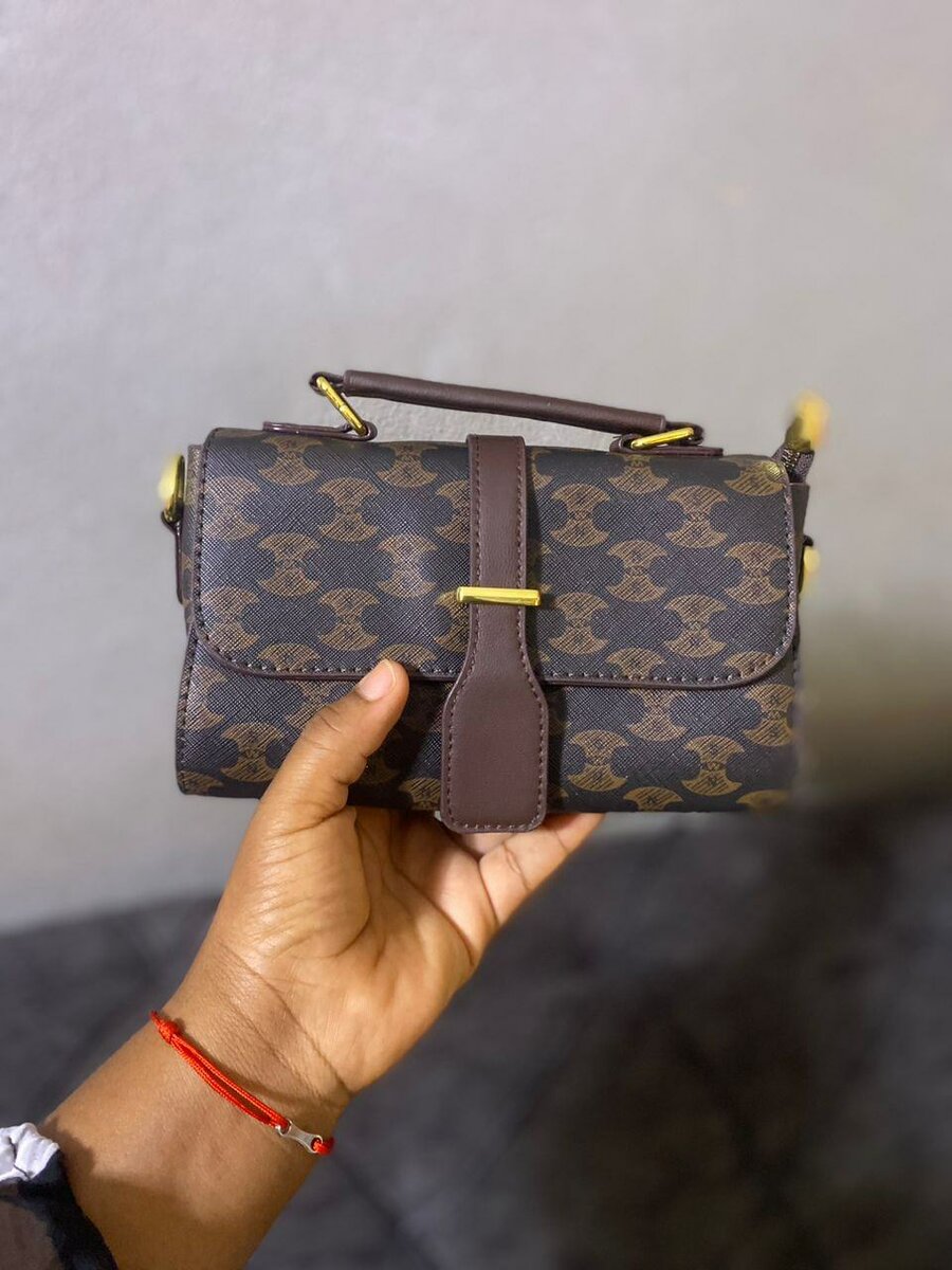 Sacs à bandoulière élégants