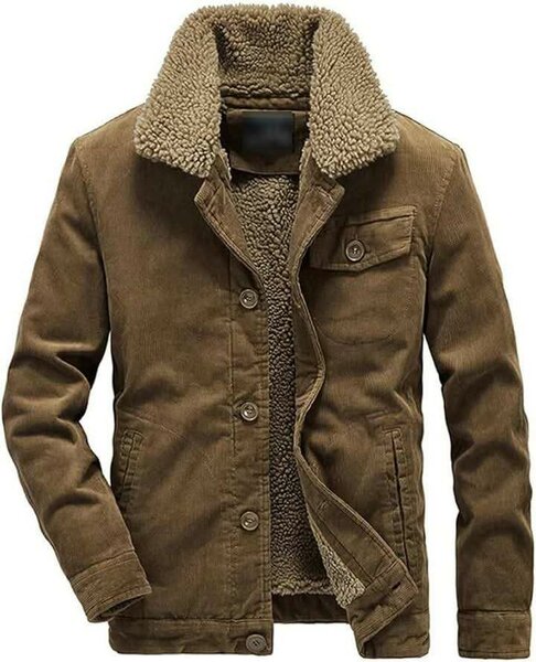 Dès Manteaux de voyage