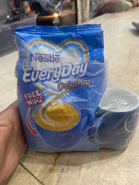 EveryDay850g