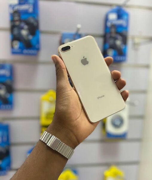 BRAND NEW IPHONE 🍏 pro 