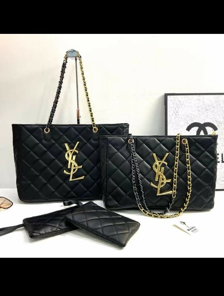 Beautiful ladies bags