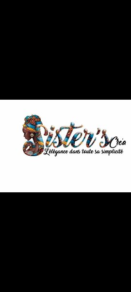 Sister'screa 