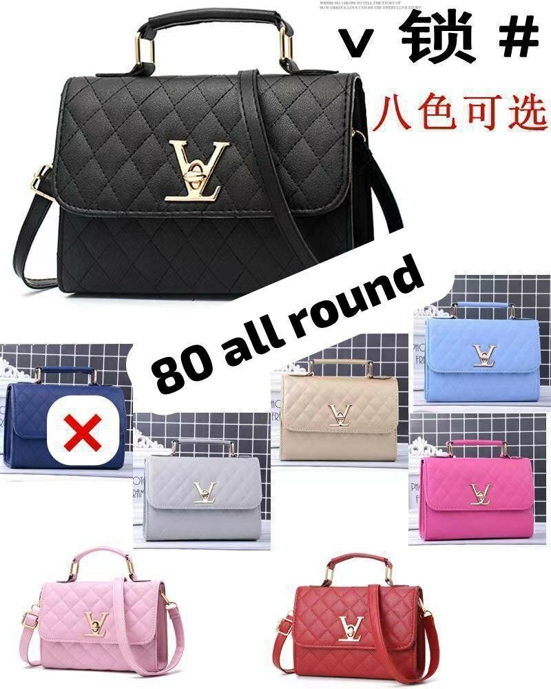 mini beautiful and high-quality women's bags good quality