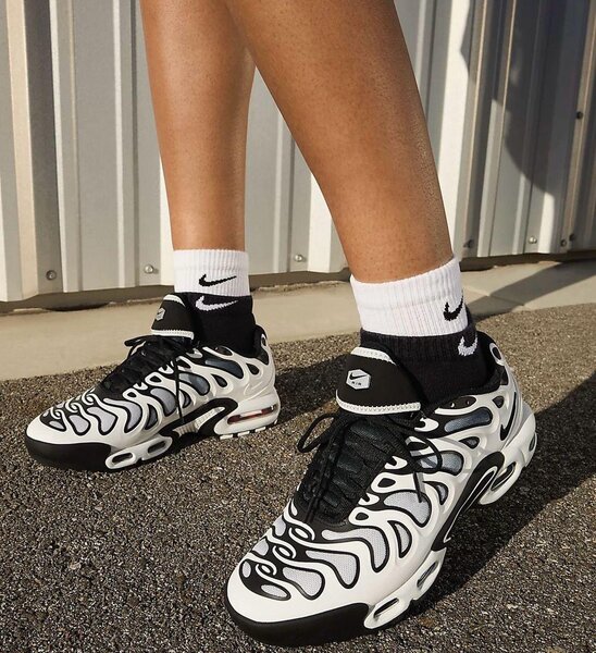 Nike Air Max TN