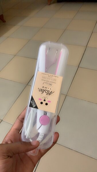 Shopping🛍️ ~by~leïla 