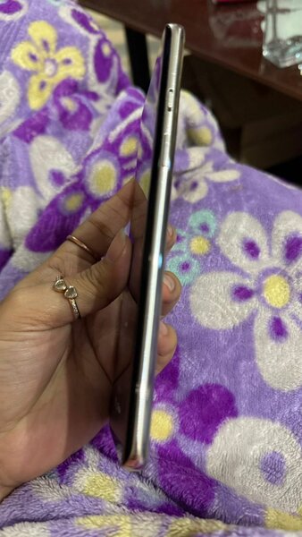 ONE PLUS 8 5G