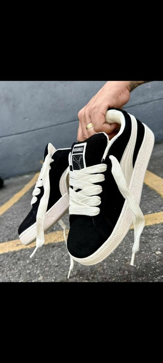 Basket mode homme élégantes