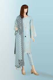 Gull Ahmad