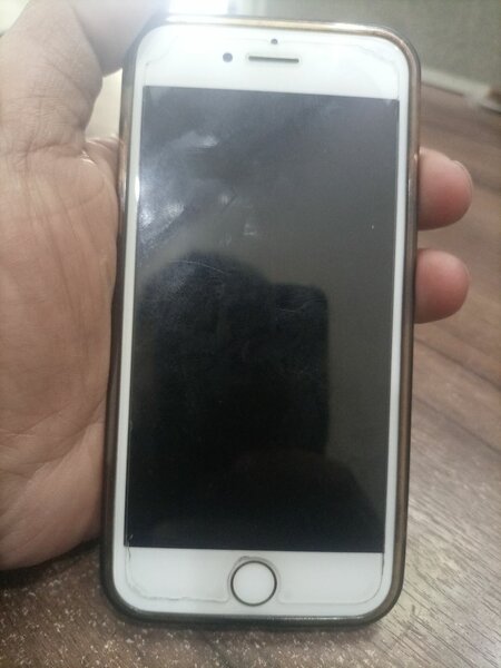 IPHONE 7