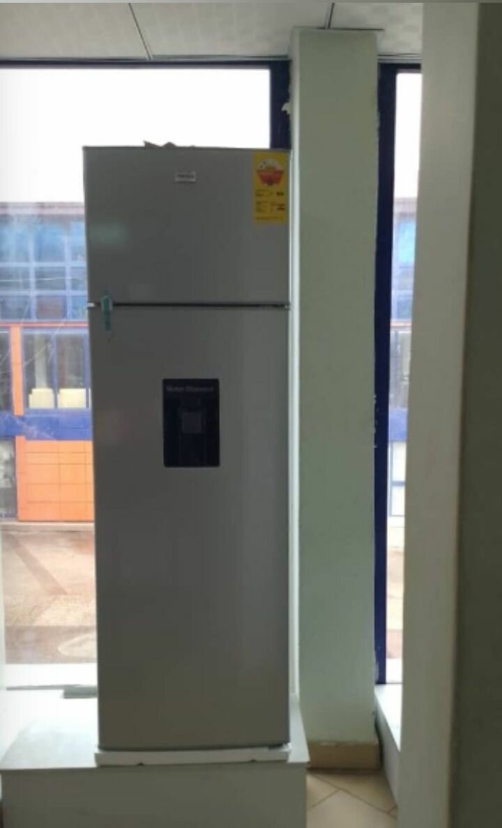 Buy Nasco fridge price