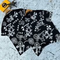 beau t-shirt pour hommes