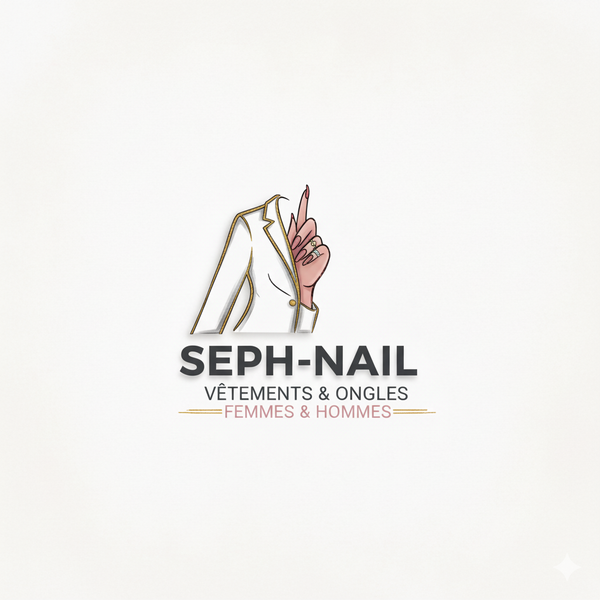 SEPH-Nail