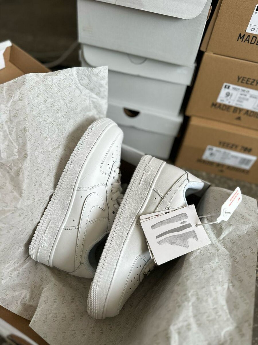 Airforce 1