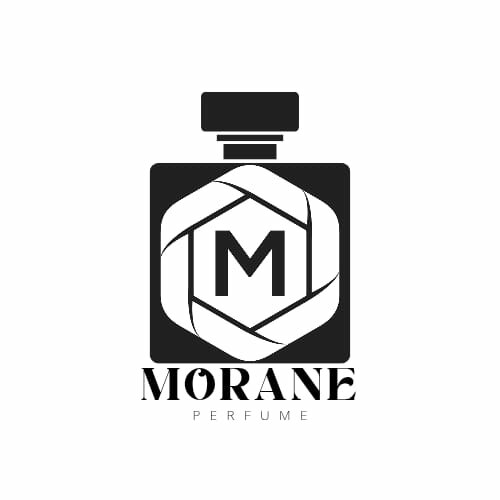 Morane’s Touch