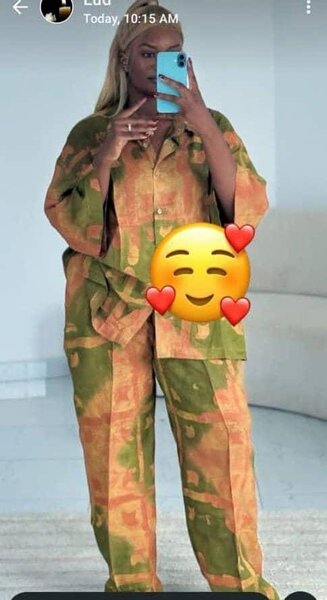 Ensemble Kimono Femme Élégant