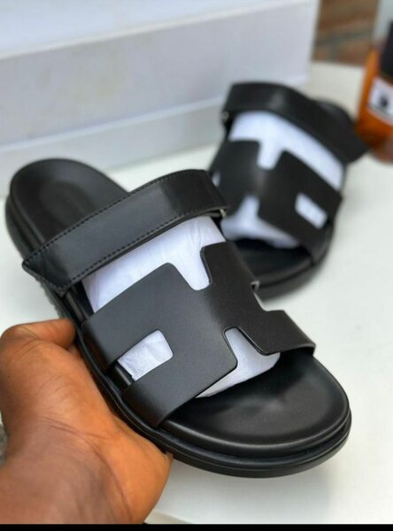 Mens sandals