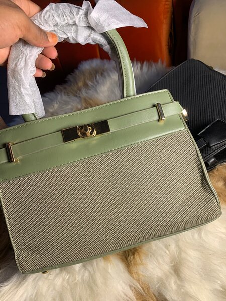 Sac à main élégant femme