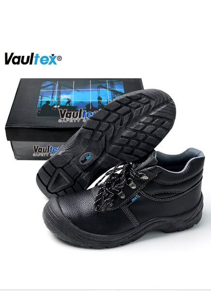 Vaultex Chaussures de Sécurité