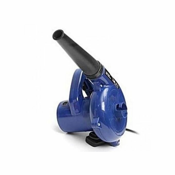 Souffleur électrique léger