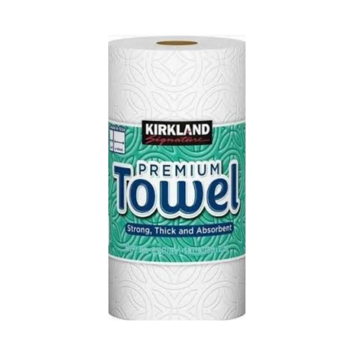 Essuie-tout Premium absorbant