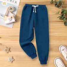 Kids Trouser