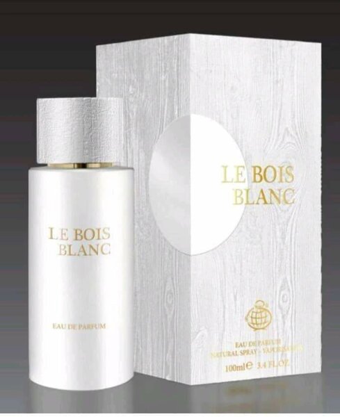 Soleil dombre,Bois Blanc,Suits