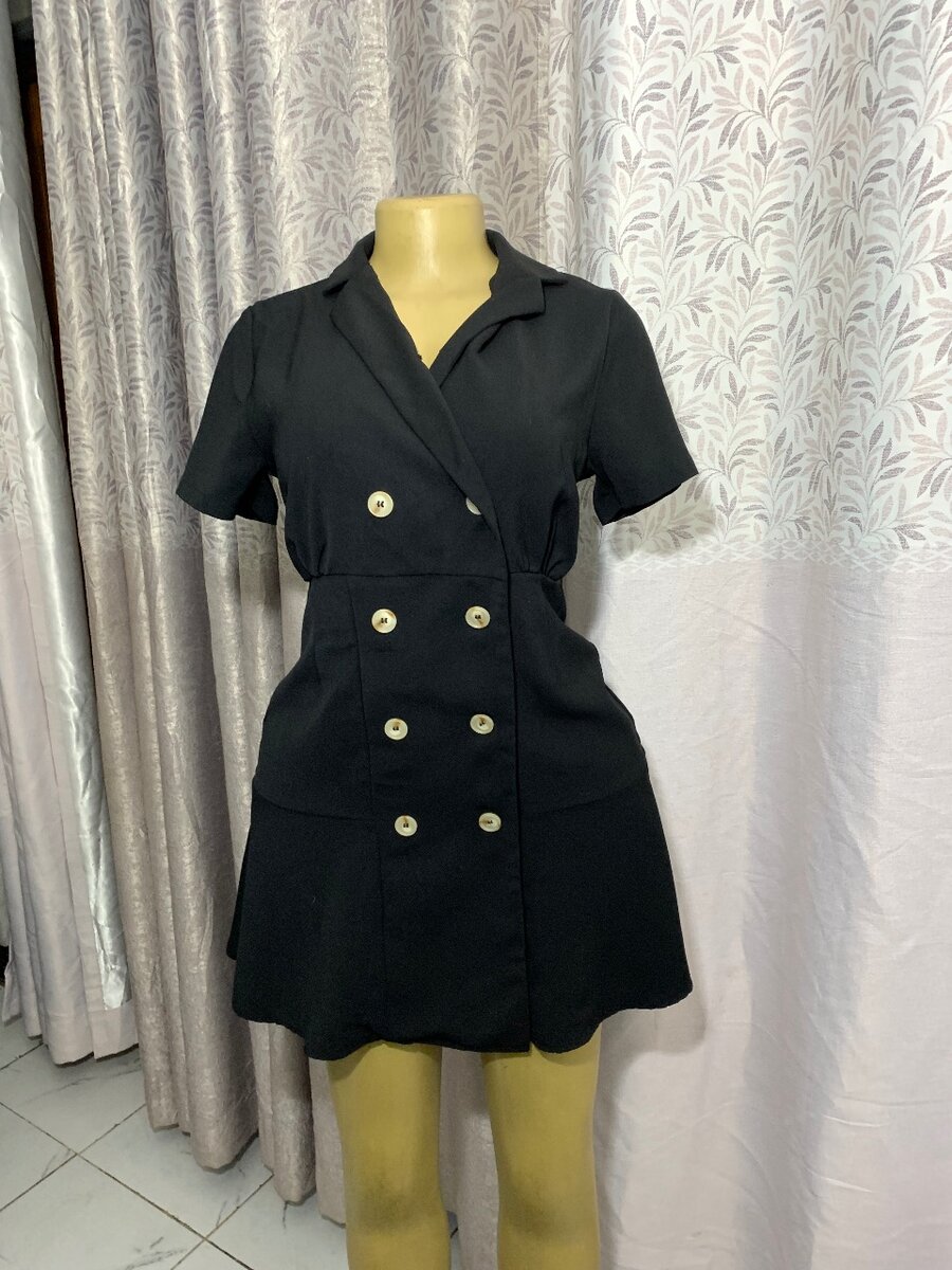 Thrifted dresses for Sell