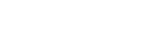 ITBOUTIK.COM