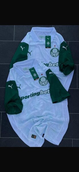 Maillot de football rétro