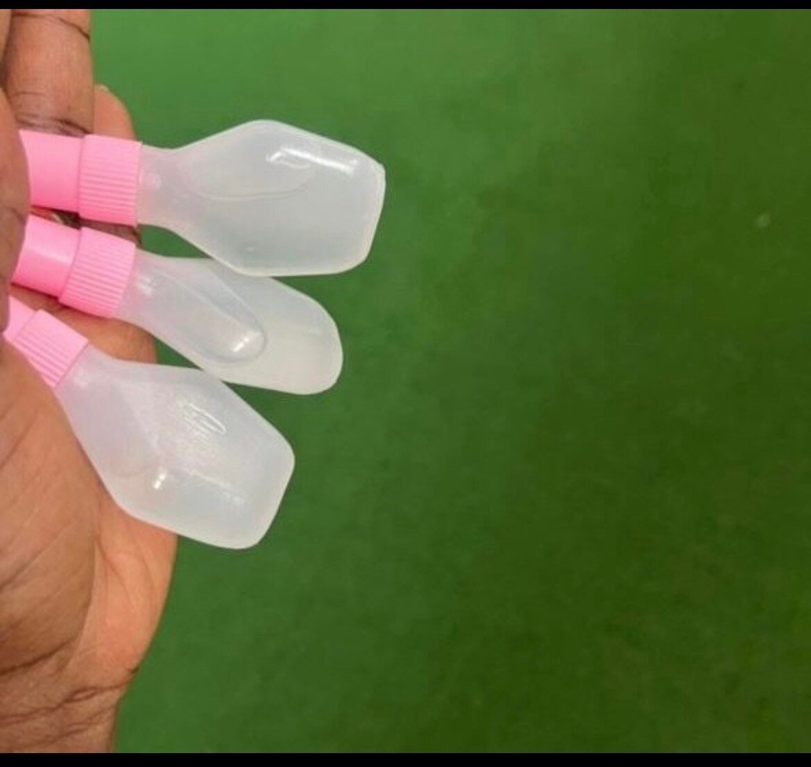 3 à 1000f lubrifiants