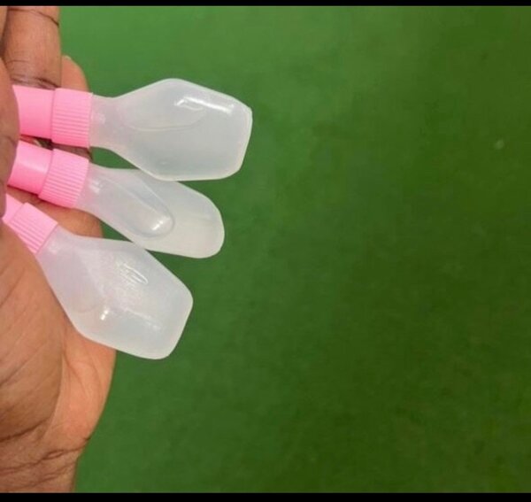 3 à 1000f lubrifiants