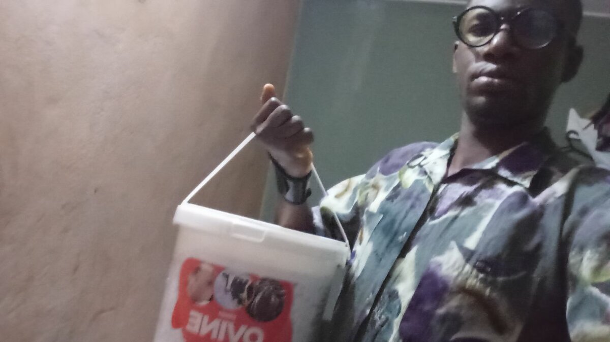 Supplément Alimentaire Ovine