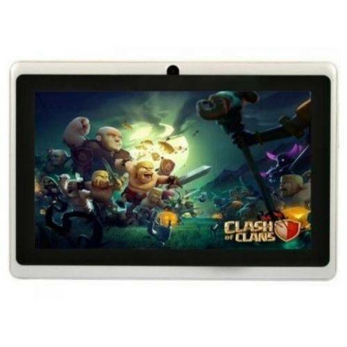 Tablette pour Jeunes