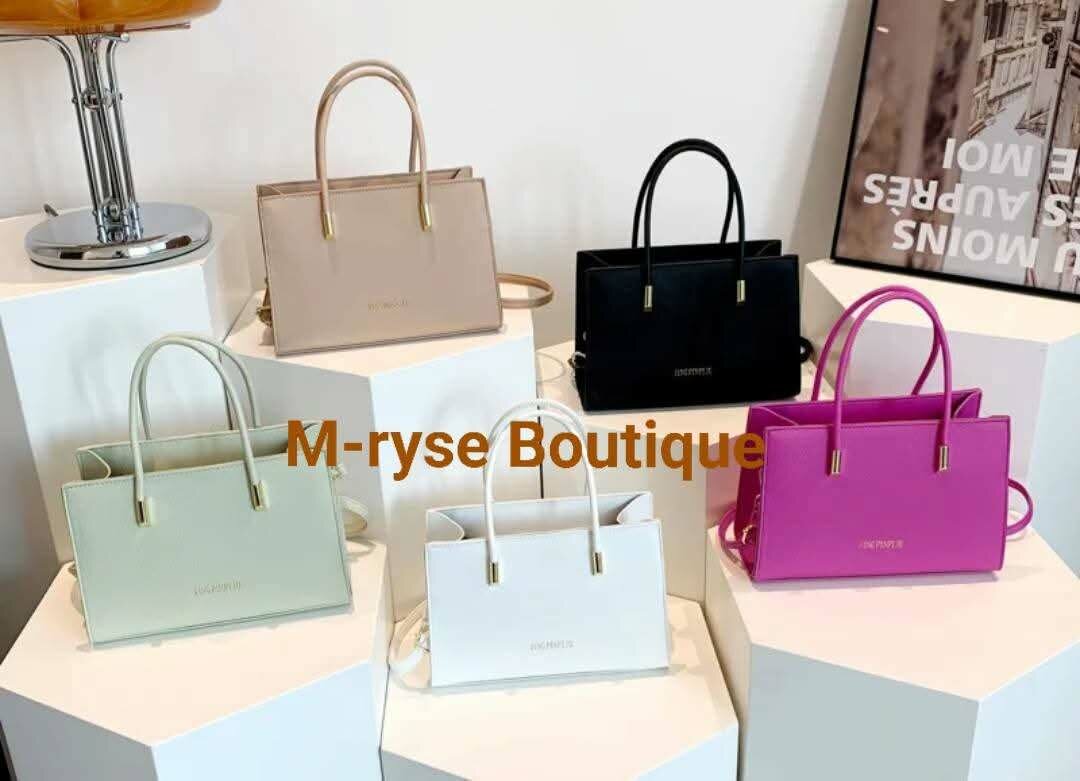 Sacs à main élégants