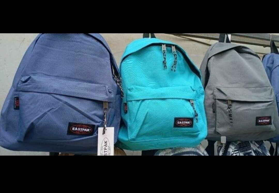 Sac à dos classique Eastpak