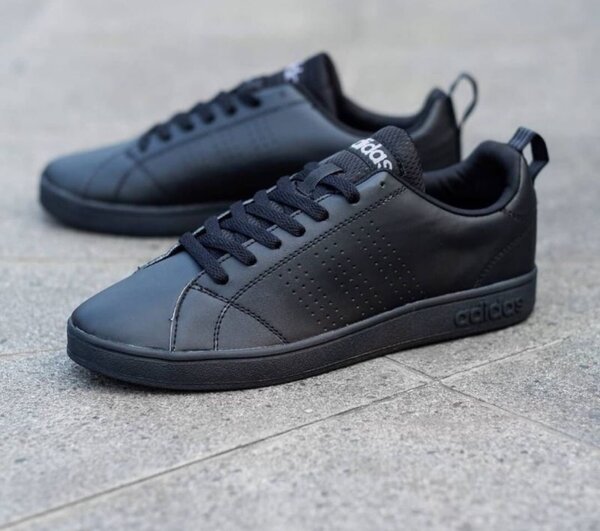 Chaussures