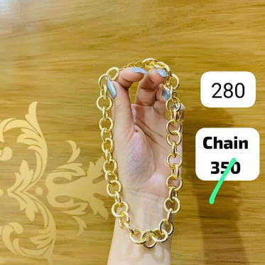 Chain 