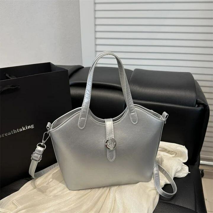 Sac à main élégant femme