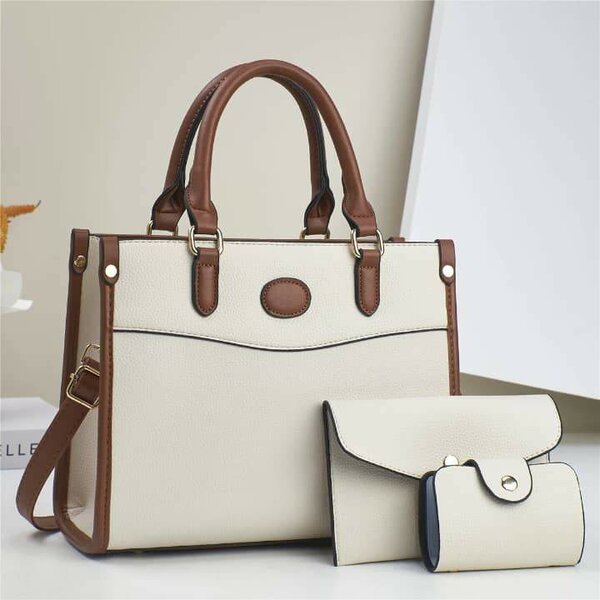 Sac à main élégant femme