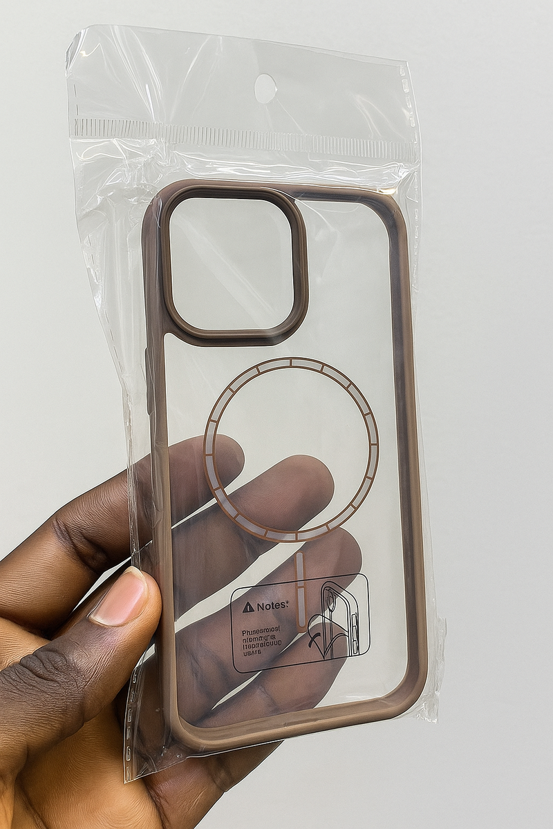 Coque iPhone 14 Pro Max