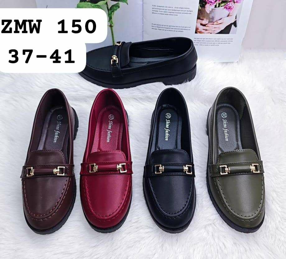 Boyfriend shoes,wedges and heels