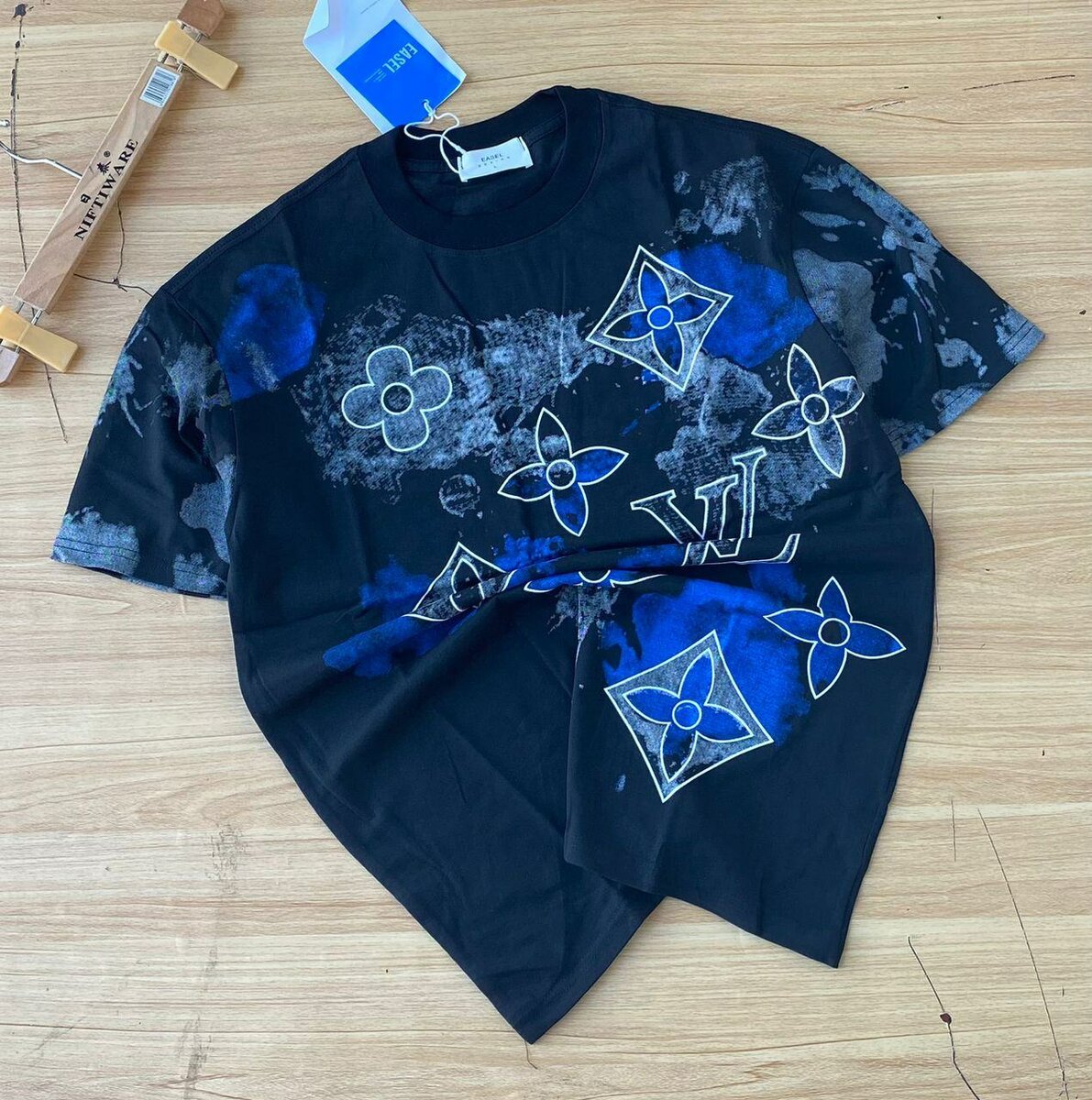 Men quality T-shirts