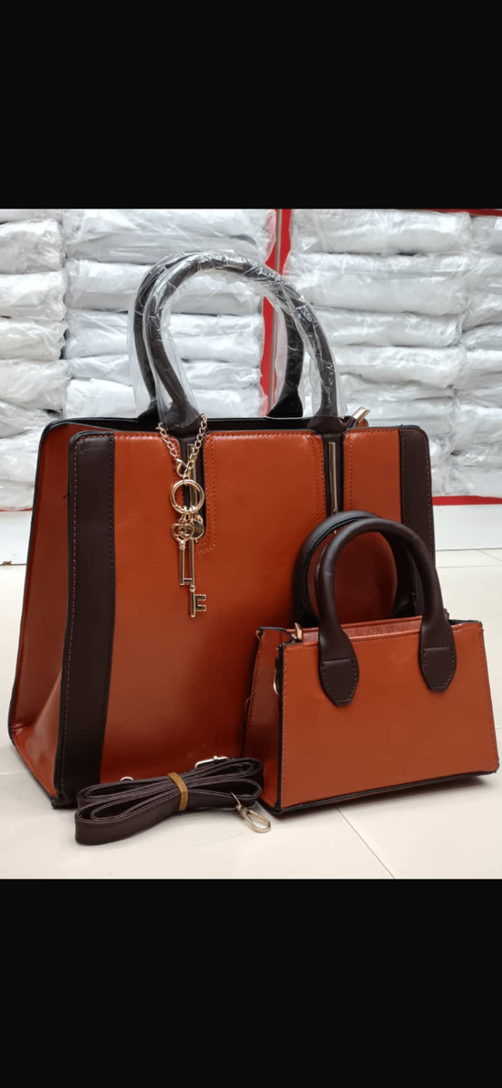 New original handbag