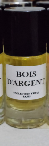 Parfume 