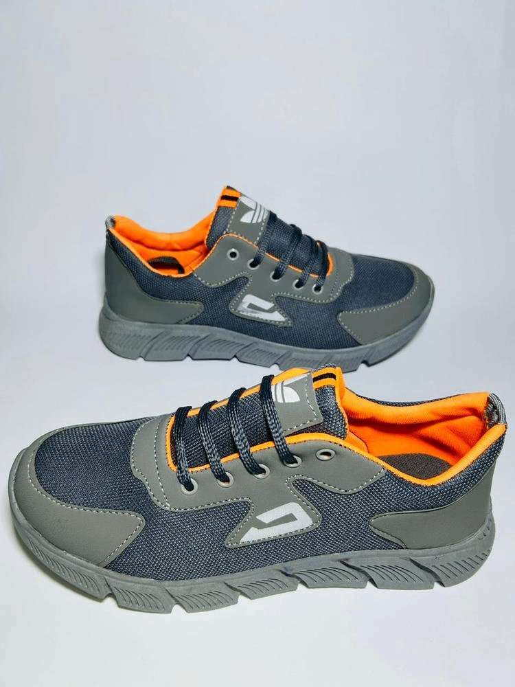 Comfortable Joggers For Man