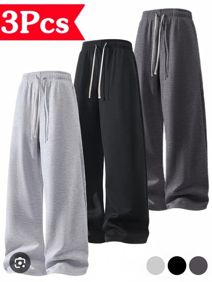 Pantalon américaine